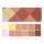 New 12 Color Makeup Cosmetics Concealer Private Label